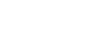 CIRO logo